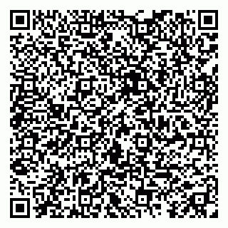 vCard 79895591939
