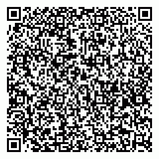 vCard 79895592100