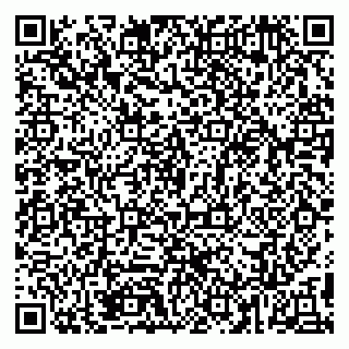 vCard 79895592239