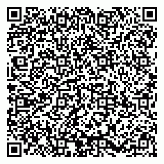 vCard 79895592339