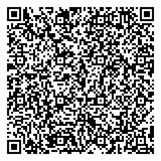 vCard 79895592400