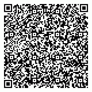 vCard 79895592438