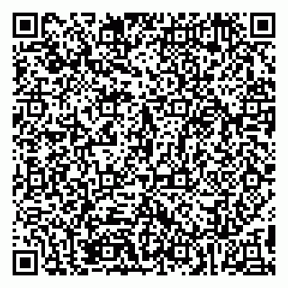 vCard 79895592439