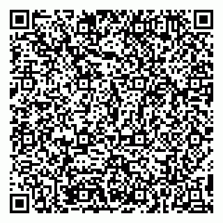 vCard 79895592440