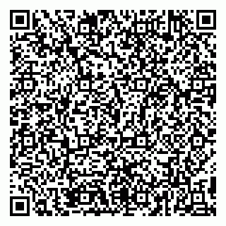 vCard 79895592473