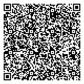 vCard 79895592493