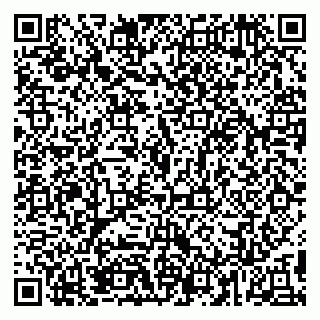 vCard 79895592539