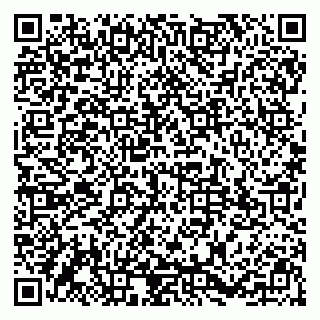 vCard 79895592739