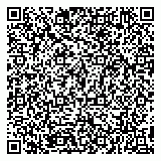 vCard 79895592752