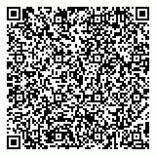 vCard 79895592839