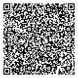 vCard 79895593037
