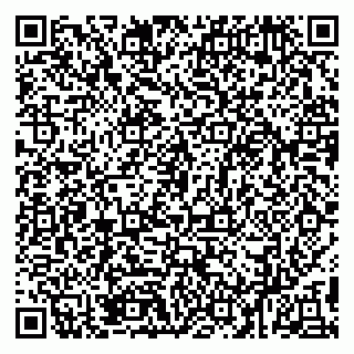 vCard 79895593039