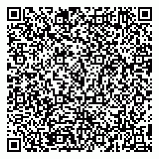 vCard 79895593212