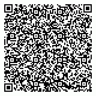 vCard 79895593279