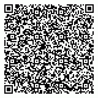 vCard 79895593332
