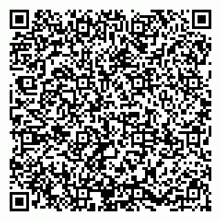 vCard 79895593339