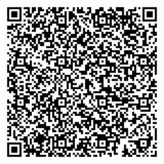 vCard 79895593439