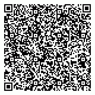 vCard 79895593539