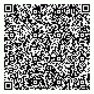 vCard 79895593639