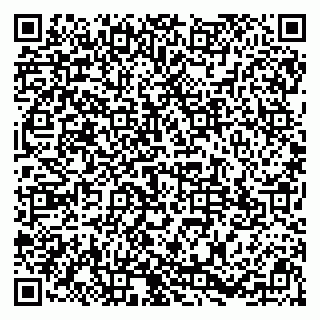 vCard 79895593730