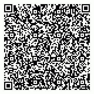 vCard 79895593739