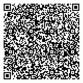 vCard 79895593800