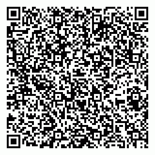 vCard 79895593839