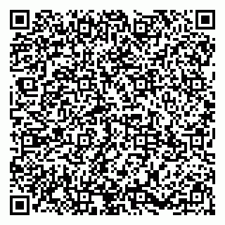 vCard 79895593939