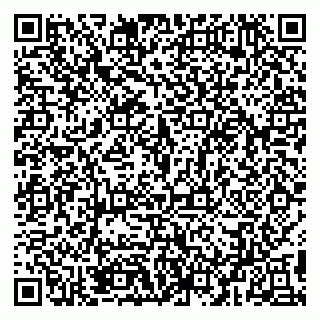 vCard 79895594005