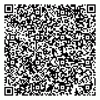 vCard 79895594039
