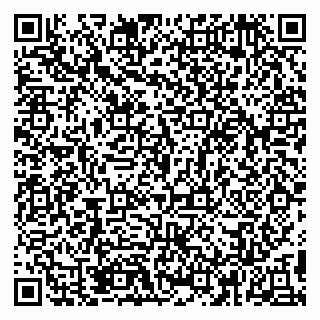 vCard 79895594279
