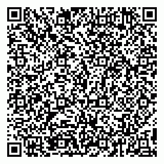 vCard 79895594421
