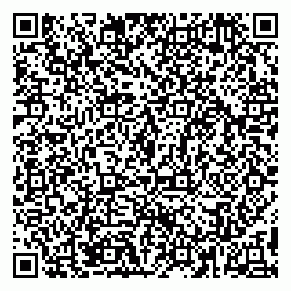 vCard 79895594439