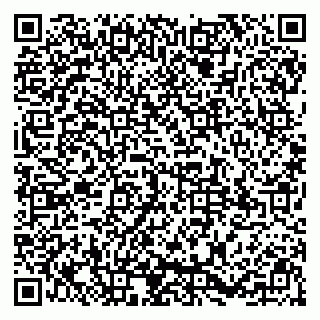 vCard 79895594639