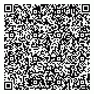 vCard 79895594739