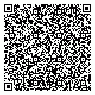 vCard 79895595539