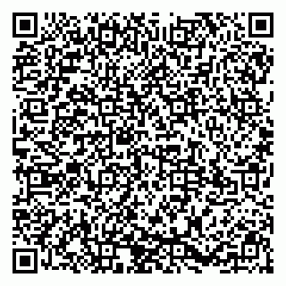 vCard 79895595639