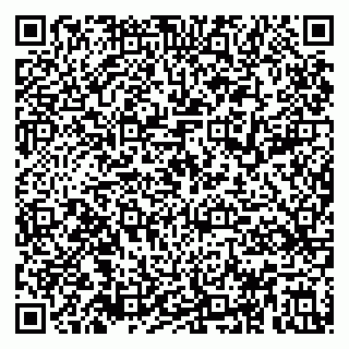 vCard 79895595739