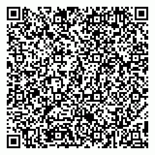 vCard 79895595839