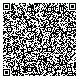 vCard 79895595882