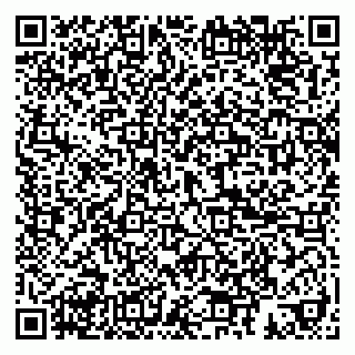 vCard 79895596039