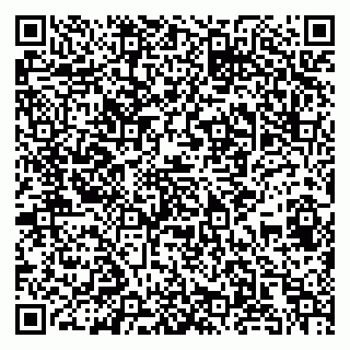 vCard 79895596073
