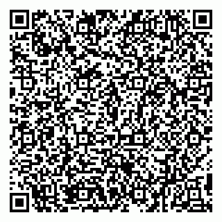 vCard 79895596075