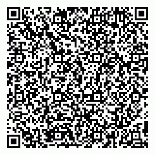 vCard 79895596279