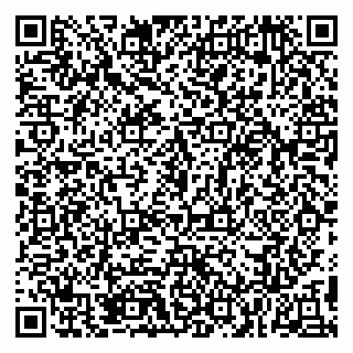 vCard 79895596359