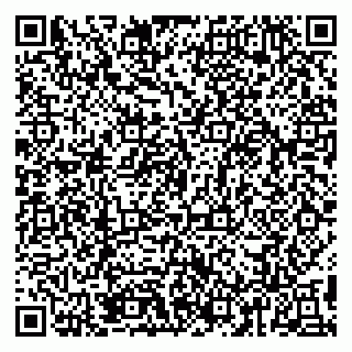 vCard 79895596425