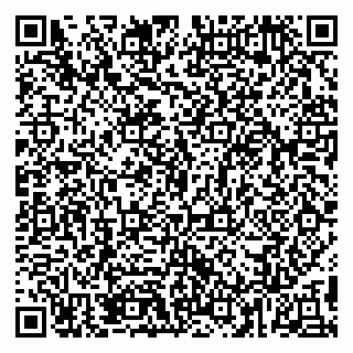 vCard 79895596439