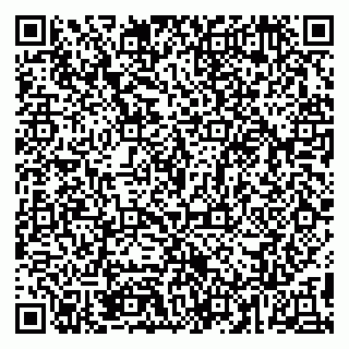 vCard 79895596539