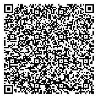 vCard 79895596634