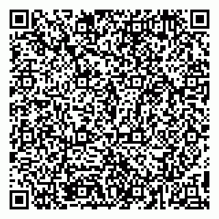 vCard 79895596639